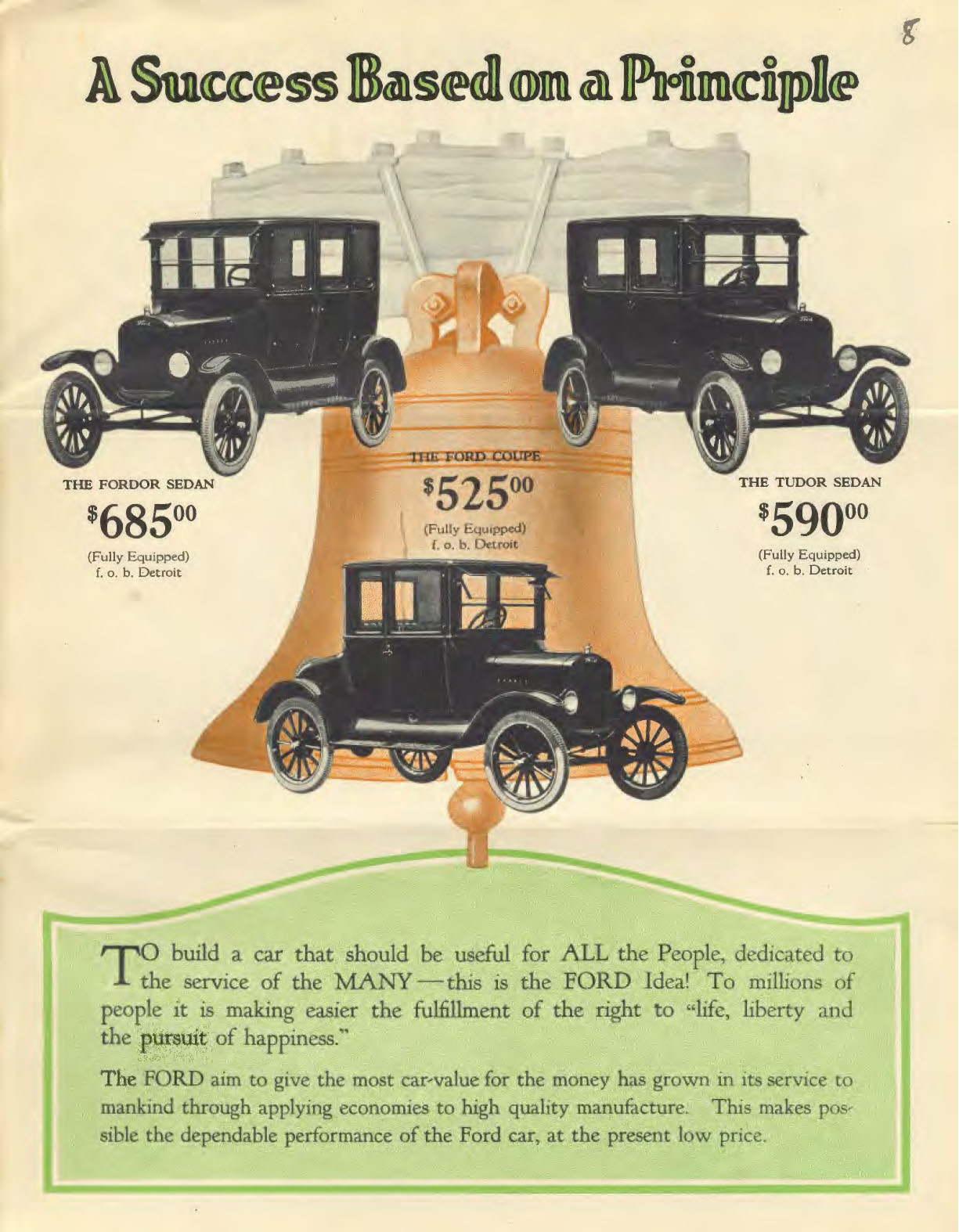 n_1924 Ford Freedom Mailer-04.jpg